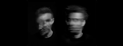 Massive Attack il gruppo considerato inventore del genere trip hop arriva in italia con due nuovi appuntamenti nel 2025